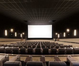 cines vallsur valladolid|Cartelera Cine Cine Yelmo Vallsur (Valladolid)